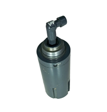 Гидроцилиндр 10.09.01.010А-03