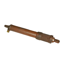 Гидроцилиндр 34-9-9 подъема жатки Нива