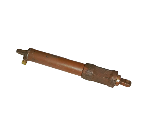 Гидроцилиндр 34-9-9 подъема жатки Нива