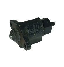 Гидроцилиндр 3518020-42180 блокир.диапазз.