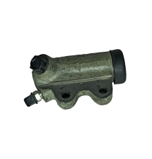 Гидроцилиндр 54-0-32-7Б