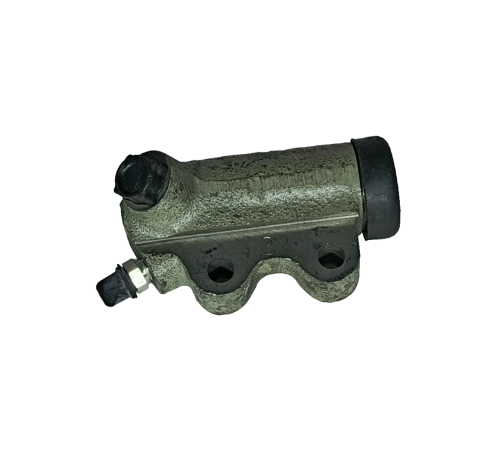 Гидроцилиндр 54-0-32-7Б