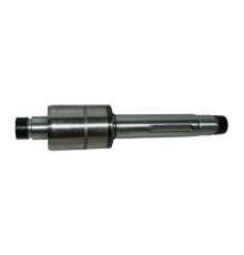 Гидроцилиндр 54-154-3 вариатора х/ч