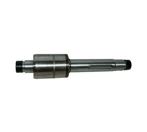 Гидроцилиндр 54-154-3 вариатора х/ч