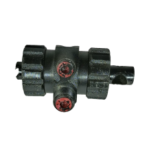 Гидроцилиндр 54-4-4-1-5 тормозной раб. (лев.)