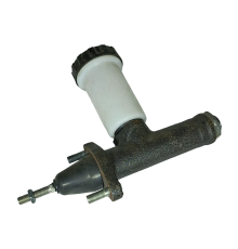 Гидроцилиндр 54-5-1-4Б левый