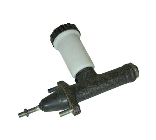 Гидроцилиндр 54-5-1-4Б левый