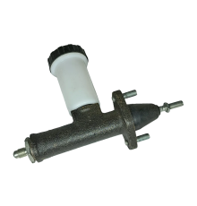 Гидроцилиндр 54-5-1-5Б правый