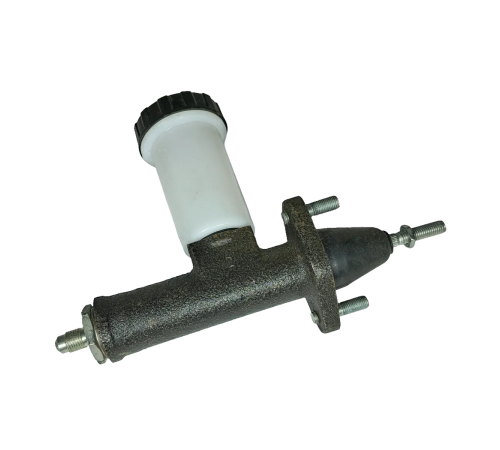 Гидроцилиндр 54-5-1-5Б правый