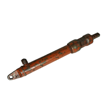 Гидроцилиндр 54-9-145