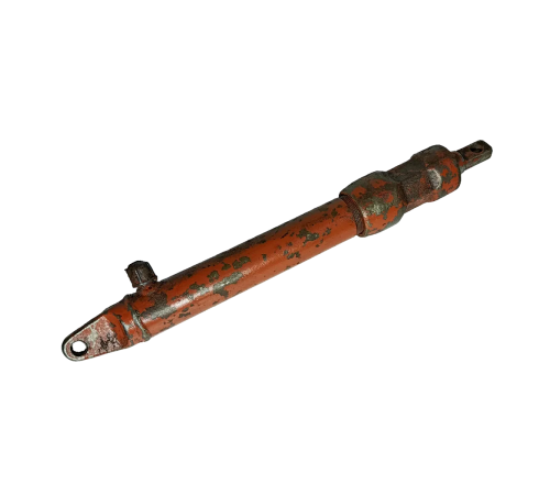 Гидроцилиндр 54-9-145