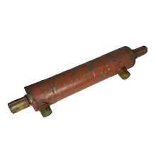 Гидроцилиндр ГА 25000