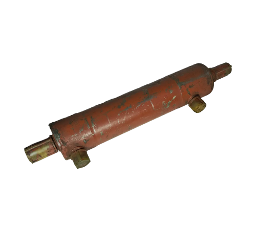 Гидроцилиндр ГА 25000