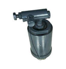 Гидроцилиндр ГА 76010А Нива