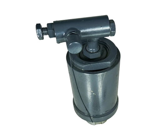 Гидроцилиндр ГА 76010А Нива