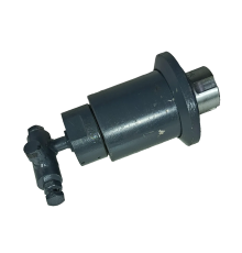 Гидроцилиндр ГА 76020А Нива