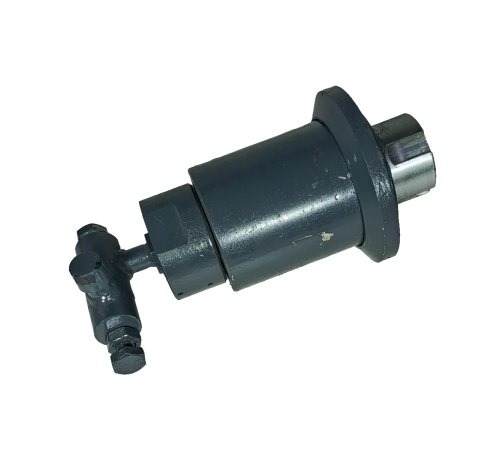 Гидроцилиндр ГА 76020А Нива