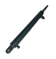 Гидроцилиндр ГА 80000 подъема мотов.правый