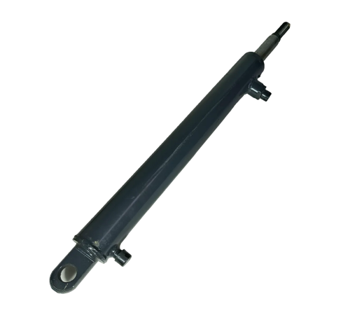 Гидроцилиндр ГА 80000 подъема мотов.правый