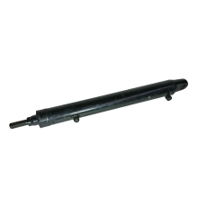 Гидроцилиндр ГА 81000