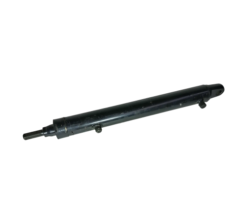 Гидроцилиндр ГА 81000