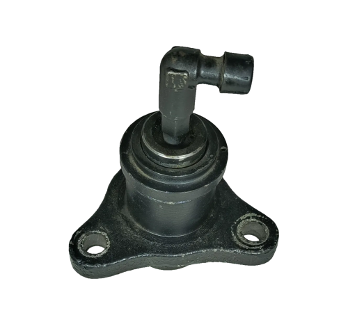 Гидроцилиндр ГА 83000 вариатора мотовила