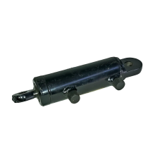 Гидроцилиндр ГА 93000