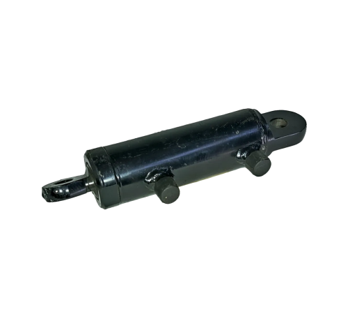 Гидроцилиндр ГА 93000