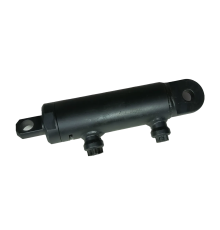 Гидроцилиндр ГА-93000-06 выкл.выгрузн.устр-ва