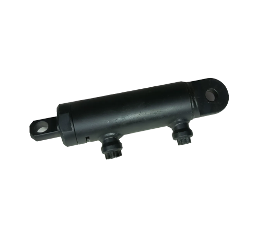 Гидроцилиндр ГА-93000-06 выкл.выгрузн.устр-ва