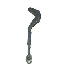 Подкос 145.01.00.720