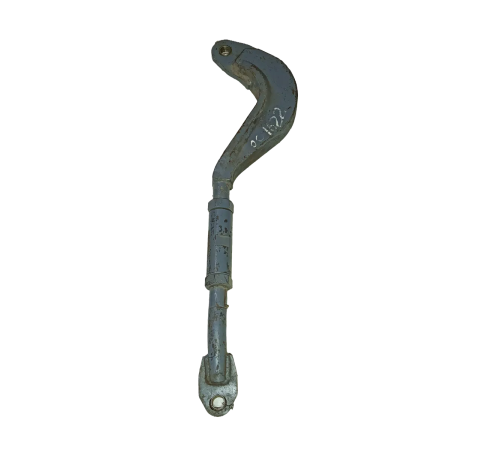 Подкос 145.01.00.720