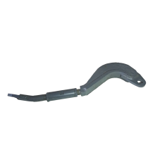 Подкос 101.01.15.070