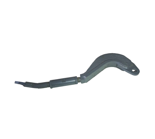 Подкос 101.01.15.070