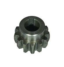 Шестерня 101.03.00.603 гидромотора