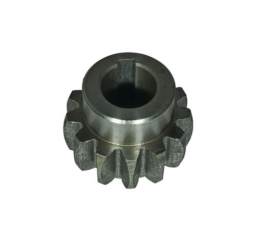 Шестерня 101.03.00.603 гидромотора