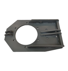 Опора 1401.01.18.020