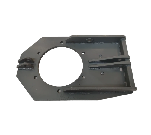 Опора 1401.01.18.020