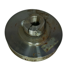 Муфта 142.28.02.320