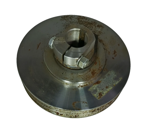 Муфта 142.28.02.320