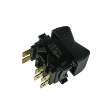 Переключатель П-150-09.17 (77.3709) клавишн.