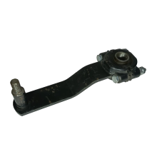 Подвеска 10Б.01.01.100 передняя