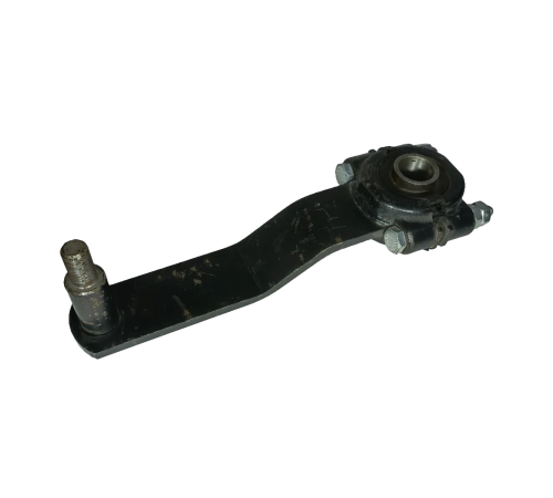 Подвеска 10Б.01.01.100 передняя