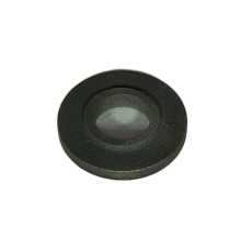 Шайба ЖРС 1046