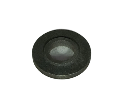 Шайба ЖРС 1046