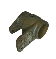 Ступица ЖЯ 04.201