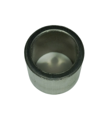 Втулка 54-01221 подвижного диска вар-ра барабана