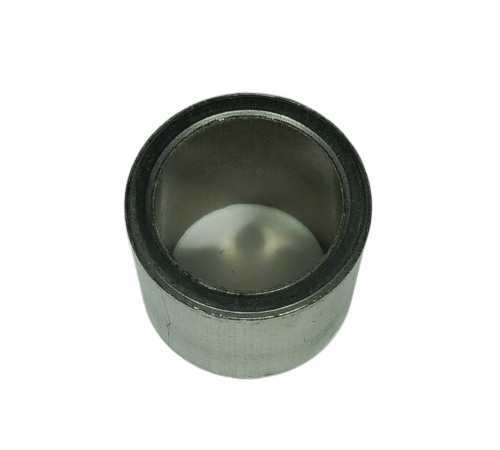 Втулка 54-01221 подвижного диска вар-ра барабана