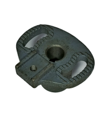 Втулка 54-10122