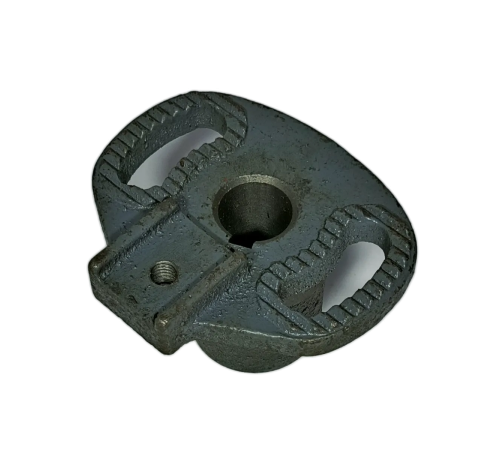 Втулка 54-10122